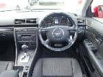 Used 2003 AUDI A4 BF56237 for Sale Image 21