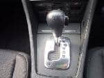 Used 2003 AUDI A4 BF56237 for Sale Image 26