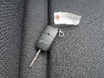 Used 2003 AUDI A4 BF56237 for Sale Image 27