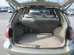 Used 1999 TOYOTA HARRIER BF56266 for Sale Image 20