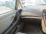 Used 1999 TOYOTA HARRIER BF56266 for Sale Image 22