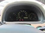 Used 1999 TOYOTA HARRIER BF56266 for Sale Image 24