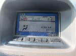 Used 1999 TOYOTA HARRIER BF56266 for Sale Image 26
