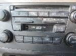 Used 1999 TOYOTA HARRIER BF56266 for Sale Image 27