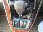 Used 1999 TOYOTA HARRIER BF56266 for Sale Image 29
