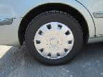 Used 2004 TOYOTA PROGRES BF56305 for Sale Image 11