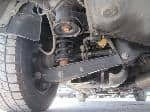 Used 2004 TOYOTA PROGRES BF56305 for Sale Image 15