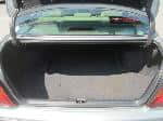 Used 2004 TOYOTA PROGRES BF56305 for Sale Image 20
