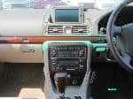 Used 2004 TOYOTA PROGRES BF56305 for Sale Image 23