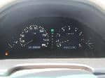 Used 2004 TOYOTA PROGRES BF56305 for Sale Image 24