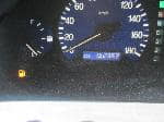 Used 2004 TOYOTA PROGRES BF56305 for Sale Image 25
