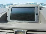 Used 2004 TOYOTA PROGRES BF56305 for Sale Image 27