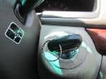 Used 2004 TOYOTA PROGRES BF56305 for Sale Image 28