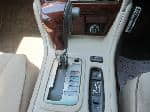 Used 2004 TOYOTA PROGRES BF56305 for Sale Image 29