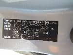 Used 2004 TOYOTA PROGRES BF56305 for Sale Image 30