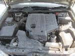Used 2004 TOYOTA PROGRES BF56305 for Sale Image 31