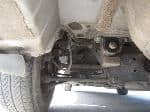 Used 1997 TOYOTA MARK II BF56310 for Sale Image 15