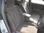 Used 1997 TOYOTA MARK II BF56310 for Sale Image 17