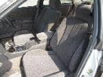 Used 1997 TOYOTA MARK II BF56310 for Sale Image 18
