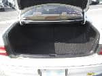 Used 1997 TOYOTA MARK II BF56310 for Sale Image 20