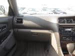 Used 1997 TOYOTA MARK II BF56310 for Sale Image 22