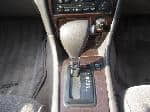 Used 1997 TOYOTA MARK II BF56310 for Sale Image 24