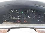 Used 1997 TOYOTA MARK II BF56310 for Sale Image 25