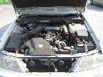 Used 1997 TOYOTA MARK II BF56310 for Sale Image 28