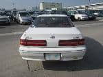 Used 1997 TOYOTA MARK II BF56310 for Sale Image 4