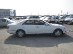 Used 1997 TOYOTA MARK II BF56310 for Sale Image 6
