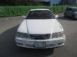 Used 1997 TOYOTA MARK II BF56310 for Sale Image 8