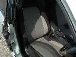 Used 2001 MAZDA FAMILIA S-WAGON BF56312 for Sale Image 17