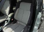 Used 2001 MAZDA FAMILIA S-WAGON BF56312 for Sale Image 18