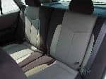 Used 2001 MAZDA FAMILIA S-WAGON BF56312 for Sale Image 19