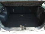 Used 2001 MAZDA FAMILIA S-WAGON BF56312 for Sale Image 20