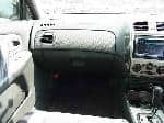 Used 2001 MAZDA FAMILIA S-WAGON BF56312 for Sale Image 22