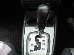 Used 2001 MAZDA FAMILIA S-WAGON BF56312 for Sale Image 25