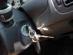 Used 2001 MAZDA FAMILIA S-WAGON BF56312 for Sale Image 26