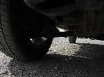 Used 1998 HONDA HR-V BF56321 for Sale Image 13