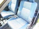 Used 1998 HONDA HR-V BF56321 for Sale Image 18