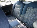 Used 1998 HONDA HR-V BF56321 for Sale Image 19
