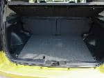 Used 1998 HONDA HR-V BF56321 for Sale Image 20