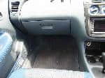 Used 1998 HONDA HR-V BF56321 for Sale Image 22
