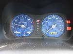 Used 1998 HONDA HR-V BF56321 for Sale Image 23