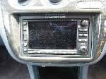Used 1998 HONDA HR-V BF56321 for Sale Image 24