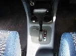 Used 1998 HONDA HR-V BF56321 for Sale Image 25