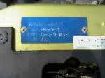 Used 1998 HONDA HR-V BF56321 for Sale Image 27