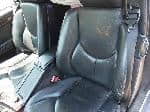 Used 1996 MERCEDES-BENZ SL-CLASS BF56355 for Sale Image 17