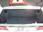 Used 1996 MERCEDES-BENZ SL-CLASS BF56355 for Sale Image 20