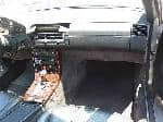Used 1996 MERCEDES-BENZ SL-CLASS BF56355 for Sale Image 22